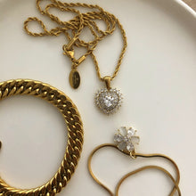 Load image into Gallery viewer, CHLOÉ