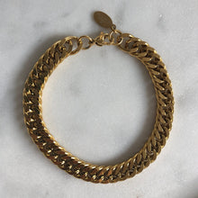 Load image into Gallery viewer, CHLOÉ