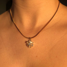 Load image into Gallery viewer, BELLE