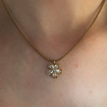 Load image into Gallery viewer, CAMELIA