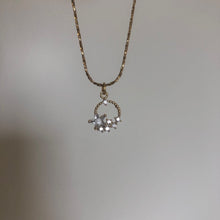 Load image into Gallery viewer, ASTRA