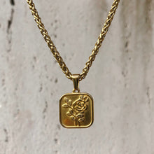 Load image into Gallery viewer, CHLORIS