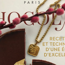 Load image into Gallery viewer, CHLORIS