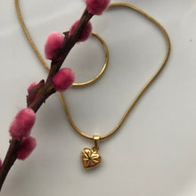 Load image into Gallery viewer, RHEA