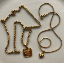 Load image into Gallery viewer, CHLORIS