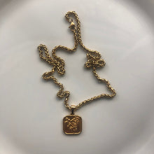 Load image into Gallery viewer, CHLORIS