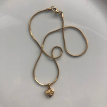 Load image into Gallery viewer, RHEA