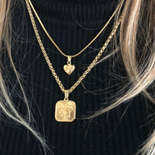 Load image into Gallery viewer, RHEA