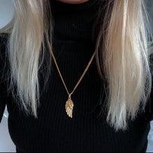 Load image into Gallery viewer, PALMA