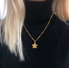 Load image into Gallery viewer, FLORA