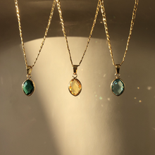 Load image into Gallery viewer, CLEO