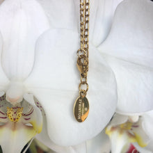 Load image into Gallery viewer, CLEO