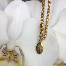 Load image into Gallery viewer, VENUS