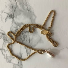 Load image into Gallery viewer, VENUS