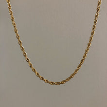 Load image into Gallery viewer, NEPTUNE