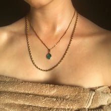 Load image into Gallery viewer, CLEO