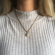 Load image into Gallery viewer, HERA