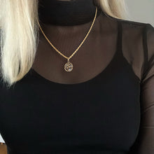 Load image into Gallery viewer, LERNA