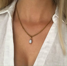 Load image into Gallery viewer, VENUS