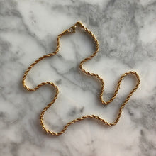 Load image into Gallery viewer, NEPTUNE