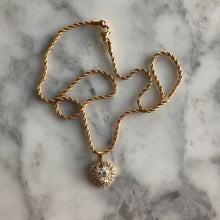 Load image into Gallery viewer, HERA