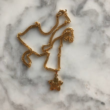 Load image into Gallery viewer, FLORA