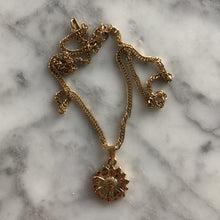 Load image into Gallery viewer, SOL