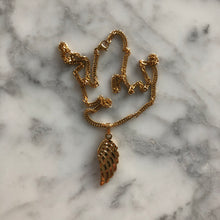 Load image into Gallery viewer, PALMA