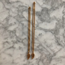 Load image into Gallery viewer, PALMA