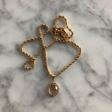 Load image into Gallery viewer, LERNA