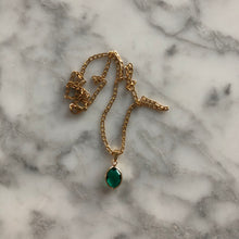 Load image into Gallery viewer, CLEO