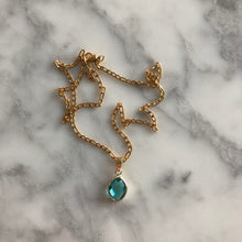 Load image into Gallery viewer, AQUA