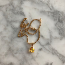 Load image into Gallery viewer, AMBER