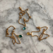 Load image into Gallery viewer, AQUA