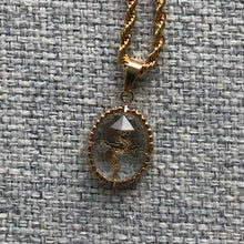 Load image into Gallery viewer, LERNA