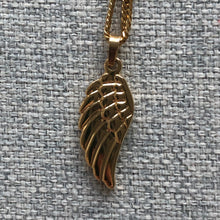 Load image into Gallery viewer, PALMA