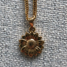 Load image into Gallery viewer, SOL