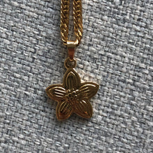 Load image into Gallery viewer, FLORA