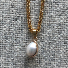 Load image into Gallery viewer, VENUS