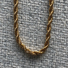 Load image into Gallery viewer, NEPTUNE