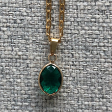 Load image into Gallery viewer, CLEO