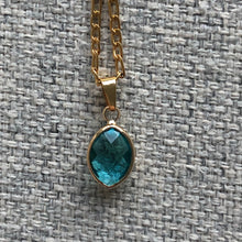 Load image into Gallery viewer, AQUA