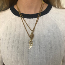 Load image into Gallery viewer, PALMA