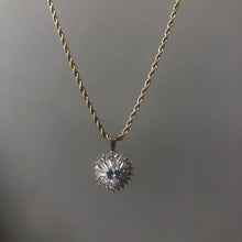 Load image into Gallery viewer, HERA