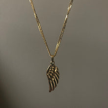 Load image into Gallery viewer, PALMA