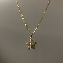 Load image into Gallery viewer, FLORA