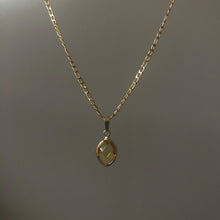 Load image into Gallery viewer, AMBER