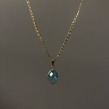 Load image into Gallery viewer, AQUA