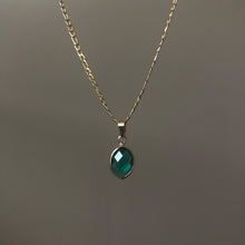 Load image into Gallery viewer, CLEO