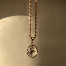 Load image into Gallery viewer, LERNA